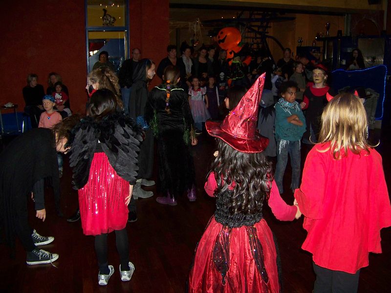 2011-10-26 Kinderhalloween 024